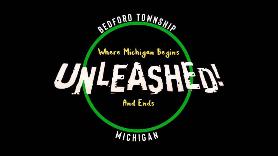 Bedford Unleashed - Where Michigan Begins